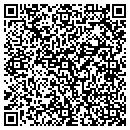 QR code with Loretta M Cecconi contacts