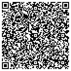 QR code with Keller Graduate School of Management contacts