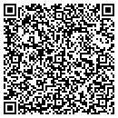 QR code with Manasco Brian DC contacts