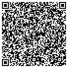 QR code with Kaplan Test Prep & Admissions contacts