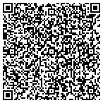 QR code with Keller Graduate School of Management contacts