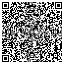 QR code with Lori Robinson contacts