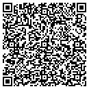 QR code with Manasco Brian DC contacts