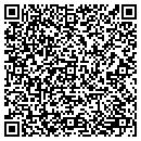 QR code with Kaplan Tutoring contacts