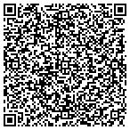 QR code with Language And Training Anywhere Ltd contacts