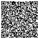 QR code with Kas Tutorial, LLC contacts