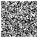 QR code with Laurel University contacts