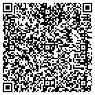 QR code with Netconsult Internet Services Inc contacts