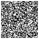 QR code with Interfaith Caregivers contacts