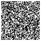 QR code with Kenneth W Tatz Tutoring Inc contacts