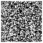 QR code with Office Of Criminal Investigations contacts