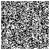 QR code with Keys 2 Success In-Home Tutoring and Coaching Services Inc. contacts