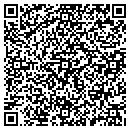 QR code with Law School Prep Plus contacts