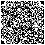 QR code with Office Of Equal Employment Opportunity & Diversity Management contacts