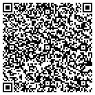 QR code with James F Buckle Center contacts