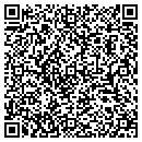QR code with Lyon Tami J contacts