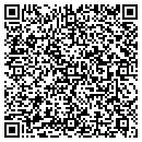 QR code with Lees-Mc Rae College contacts