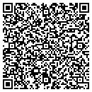 QR code with Office Of External Affairs contacts