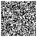 QR code with Net Moves Inc contacts