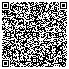 QR code with Retired Enlisted Assn contacts