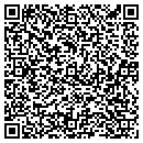 QR code with Knowledge Dynamics contacts