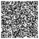QR code with Lenoif Rhyne College contacts
