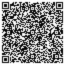 QR code with Netsoft Inc contacts