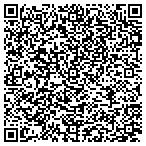 QR code with Office Of International Programs contacts