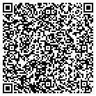 QR code with Lenoir-Rhyne University contacts