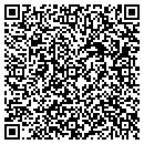 QR code with Ksr Tutoring contacts