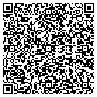 QR code with Lenoir-Rhyne University contacts
