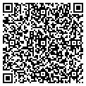 QR code with Vest-Net Capital contacts