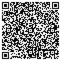 QR code with Netvence contacts