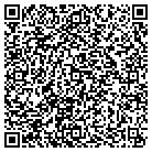 QR code with Lenoir-Rhyne University contacts