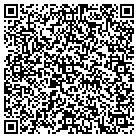 QR code with Network Entourage Inc contacts