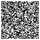 QR code with Lenoir Rhyne University contacts