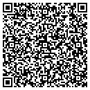 QR code with Dynamic Paintball contacts
