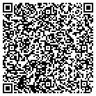 QR code with Lenoir-Rhyne University contacts