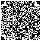 QR code with Kumon Math & Reading Center contacts