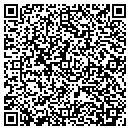 QR code with Liberty University contacts