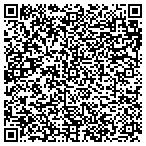QR code with Office Of Pharmaceutical Science contacts