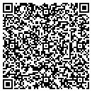 QR code with Violy Byorume Partners contacts