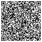 QR code with Kumon Math & Reading Center contacts