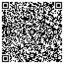 QR code with Living University contacts