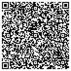 QR code with Office Of Planning And Informatics contacts