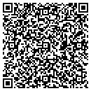 QR code with Peter Pfauth Inc contacts