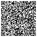 QR code with Lucian C Jones contacts