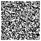 QR code with Marcelo Rodriguez-Puebla contacts