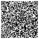 QR code with Kumon Math & Reading Center contacts