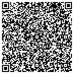 QR code with Office Of Policy And Planning contacts